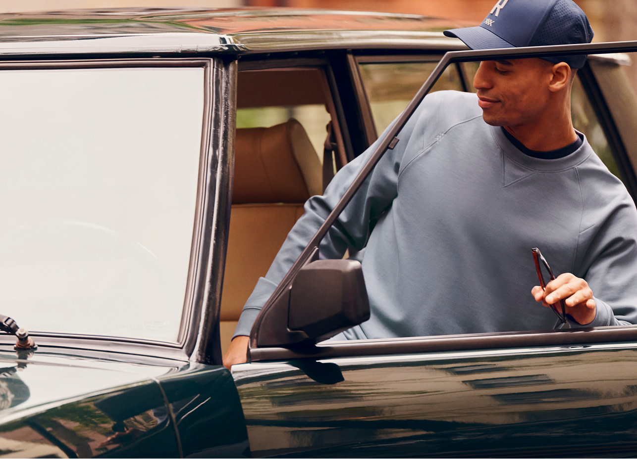 1.20.26 HP content card - mens image