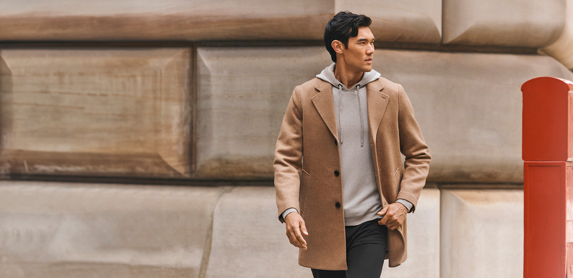 11.19.24-mens-lp-commuter-hero-desktop