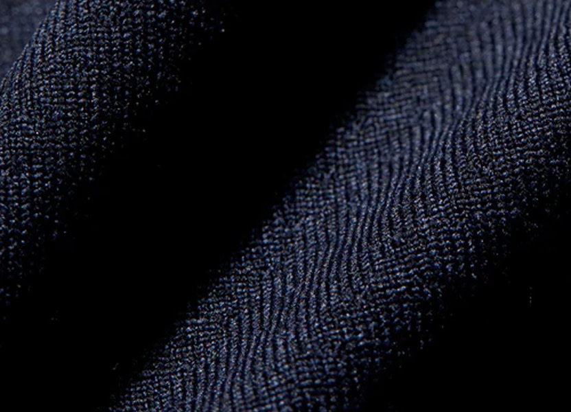 12.9.25 Invictus collection swatch