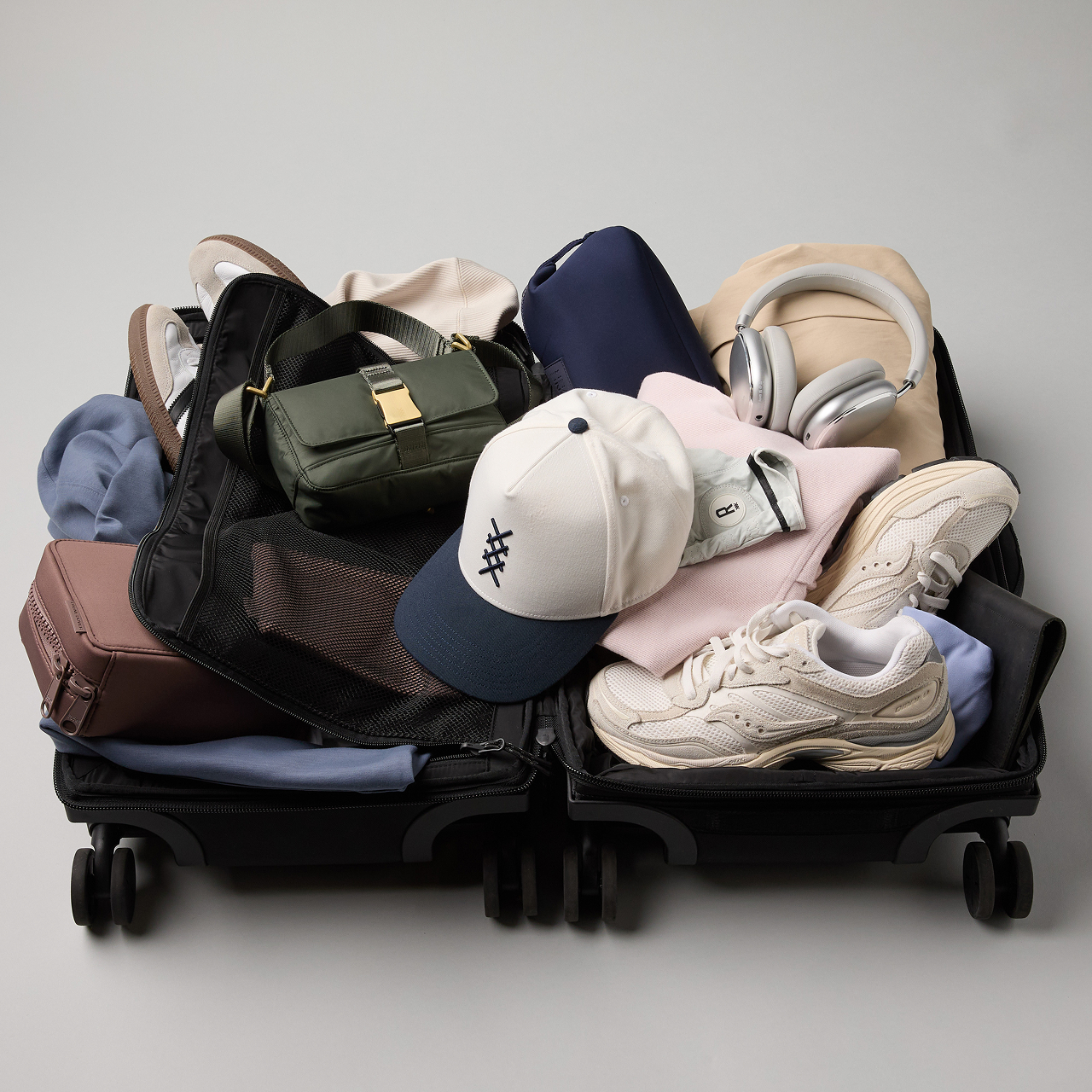 Rhone trip SBS 1 Image Tile