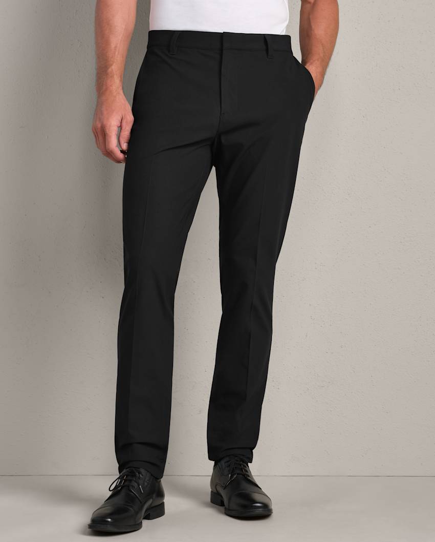 Coldspell Commuter® Pro Pant - Slim