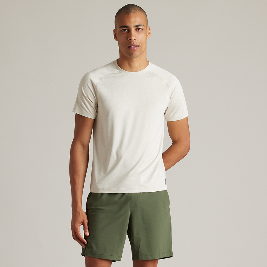 12-04-24-mens-atmosphere-tee-straight-hem-sbs-image