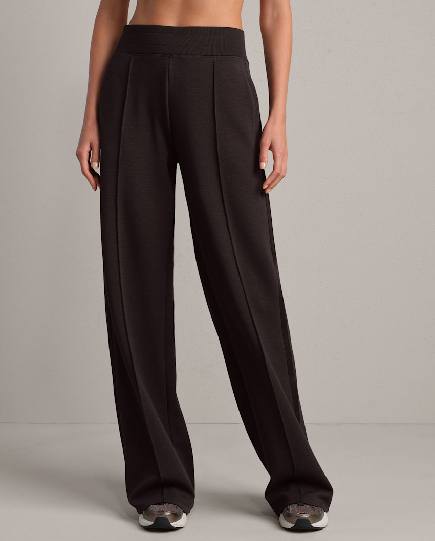 DreamGlow® Trouser