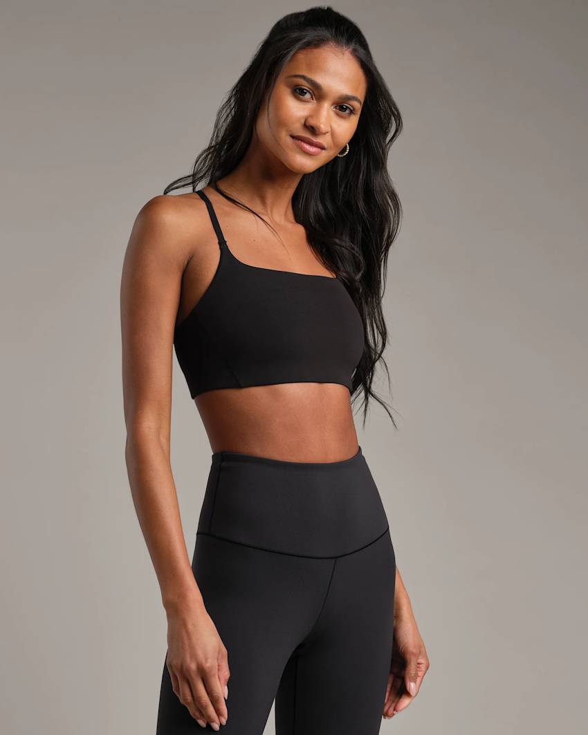Revive Cami