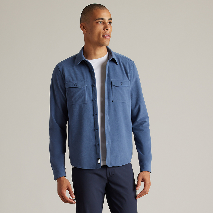 12-04-24-mens-stowaway-overshirt-sbs-image