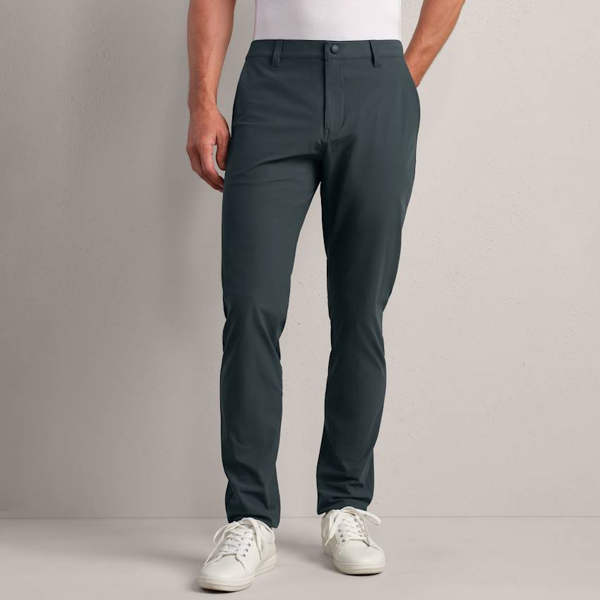 Men's pants