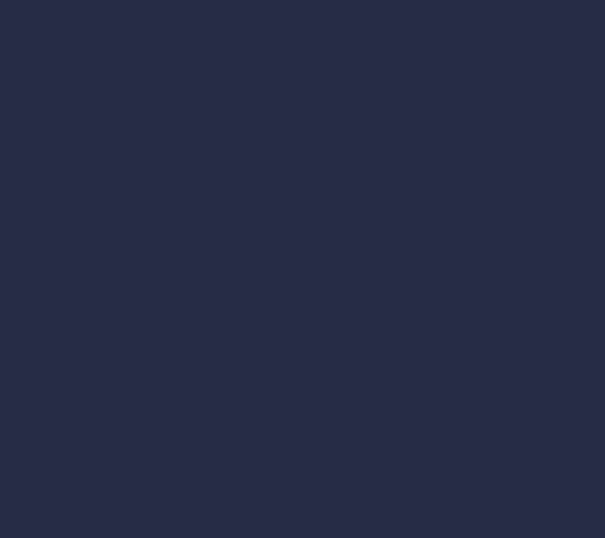 07.15.25-homepage-hero-mens-button-ups-desktop