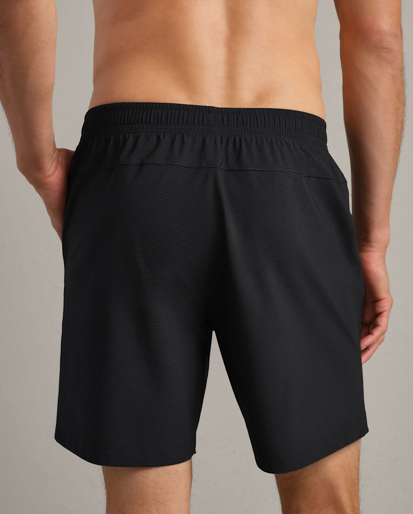 Pursuit Short