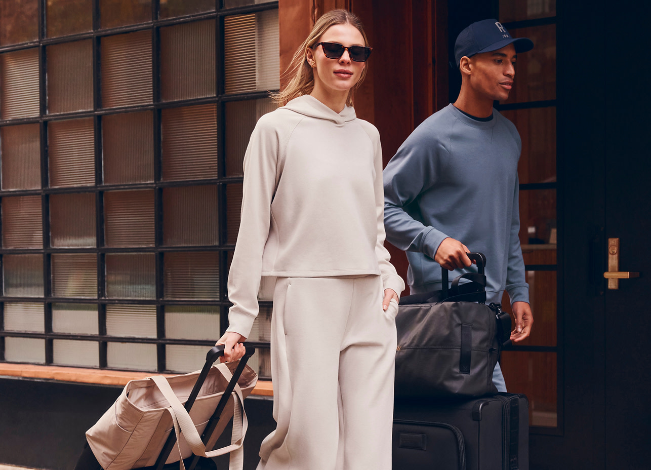 1.20 HP content card - womens image