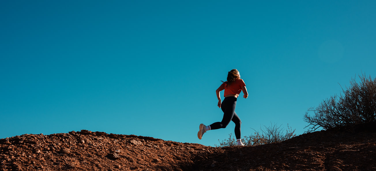 12p-calendar-image-august