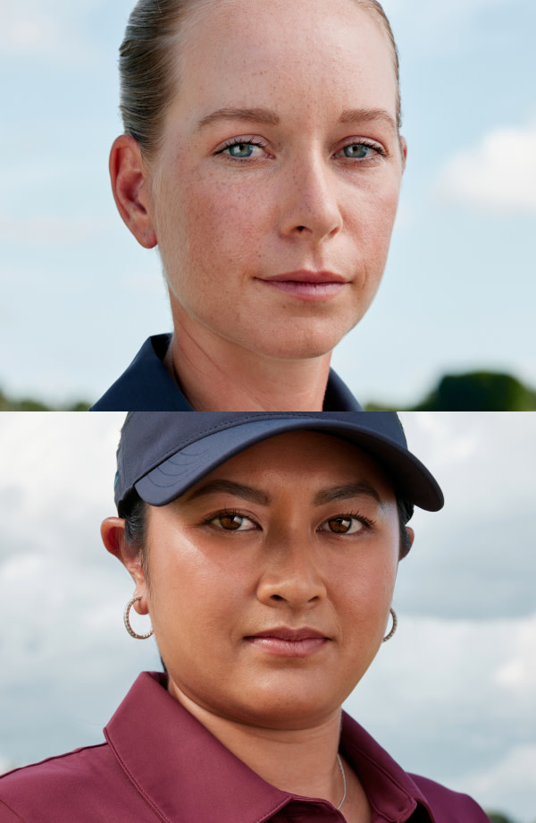 11.01.24 - LPGA Mobile Hero