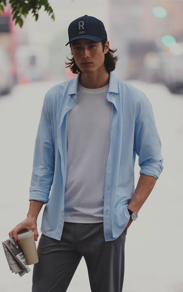 07.03.25-homepage-hero-mobile