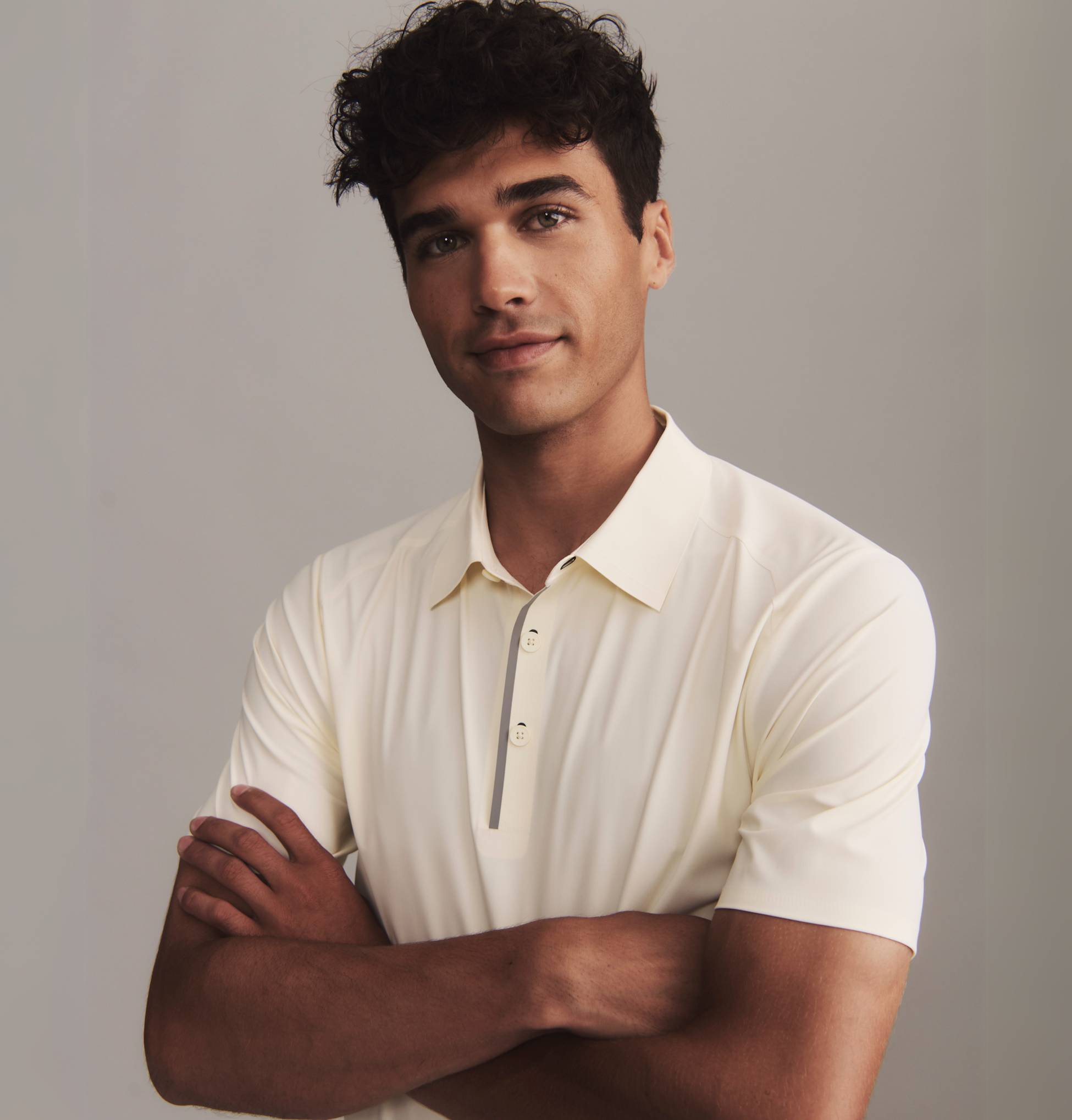 04.08.25-mens-new-arrivals-2block