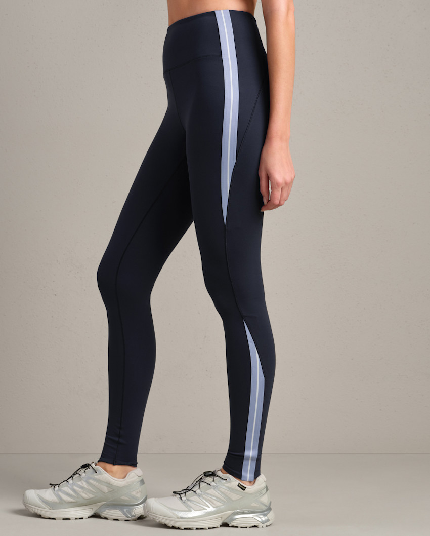 Retro Revive™ Legging