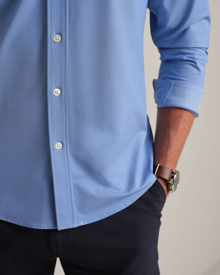 Commuter® Shirt