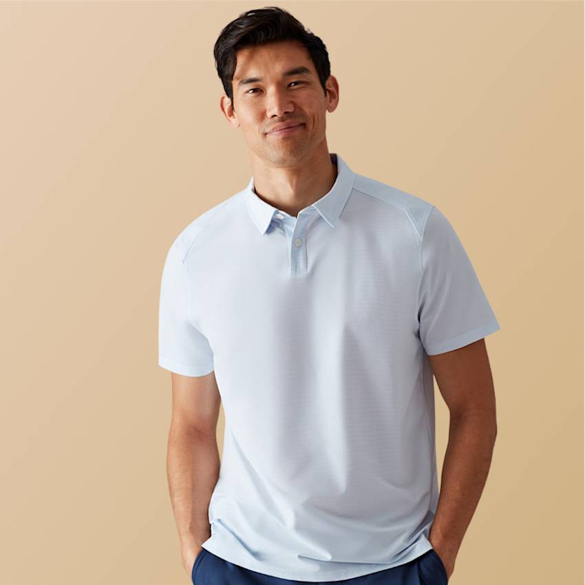 Men's Commuter®