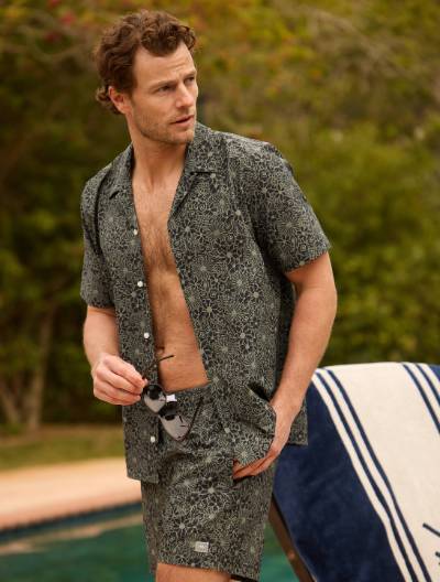 Men's new arrivals