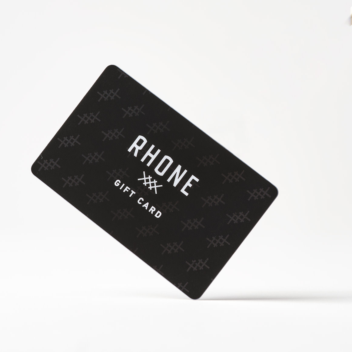 Rhone Gift Card