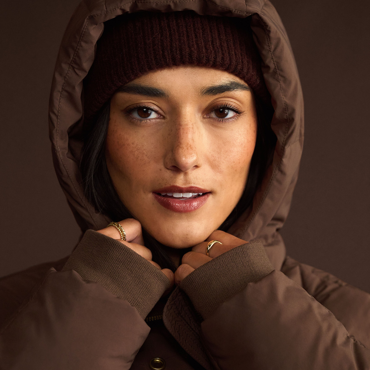 Featured Product Image