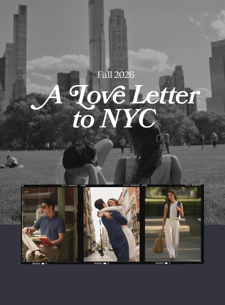 love-letter-banner-mobile