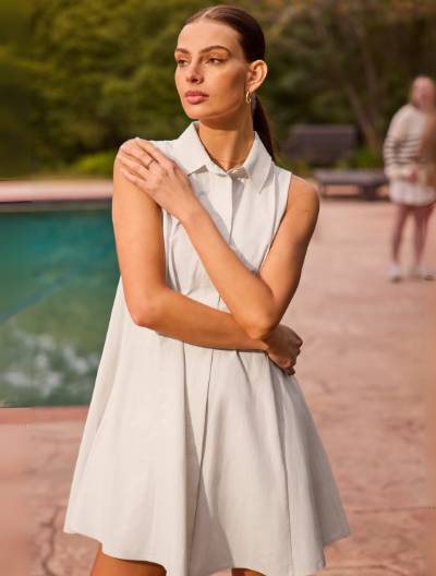 Women's new arrivals