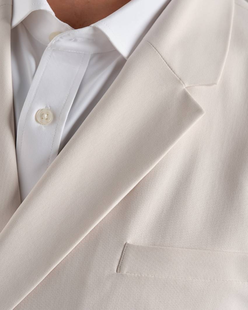 Commuter® Pro Double Breasted Blazer