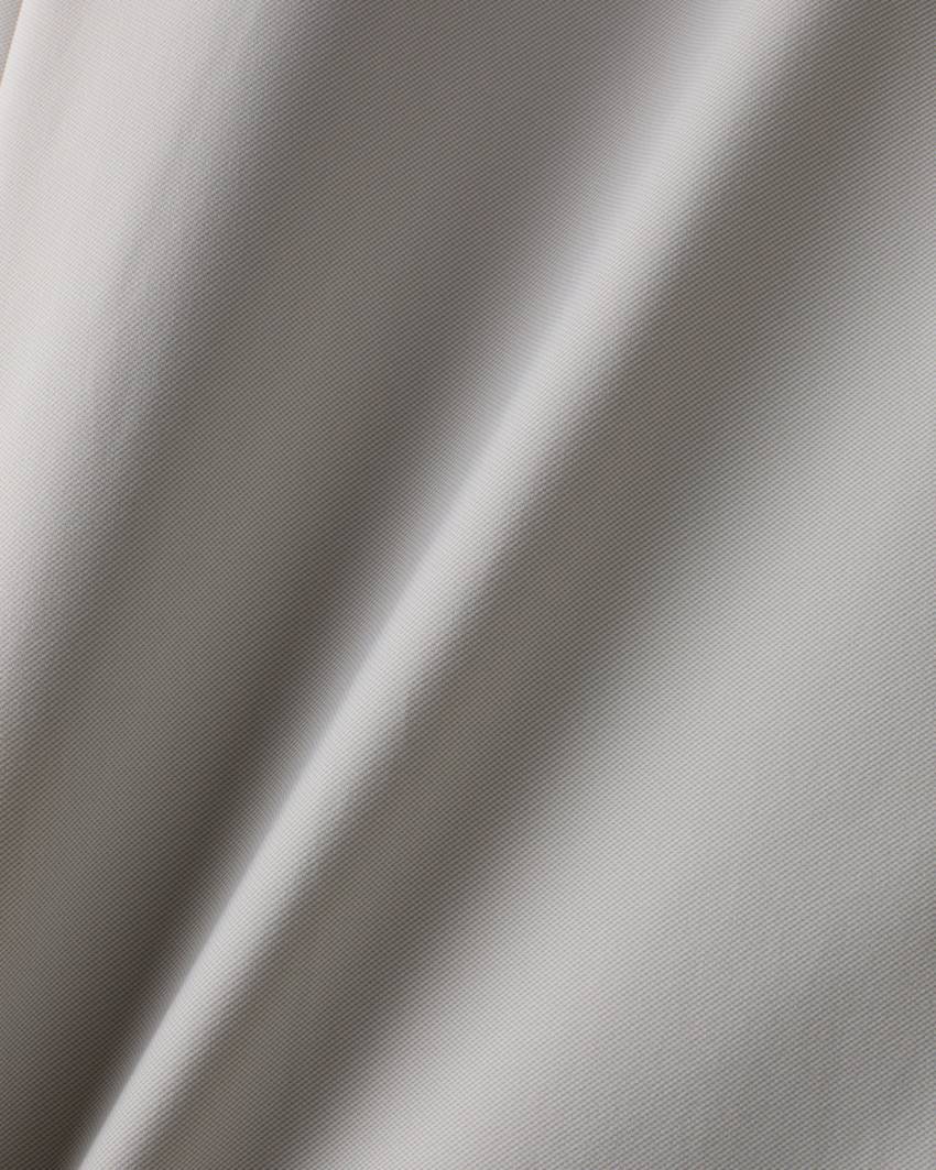 Commuter® Shirt