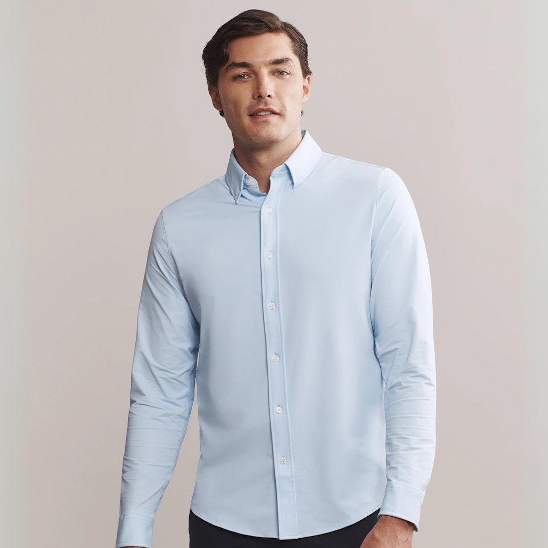 02.12.25-mens-shirts-4block