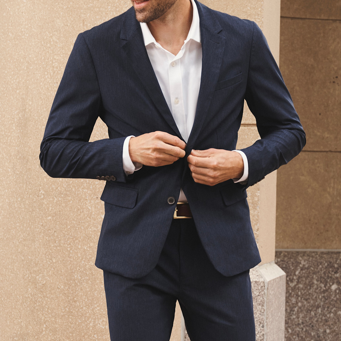 09.12.24 - mens blazers - 3block