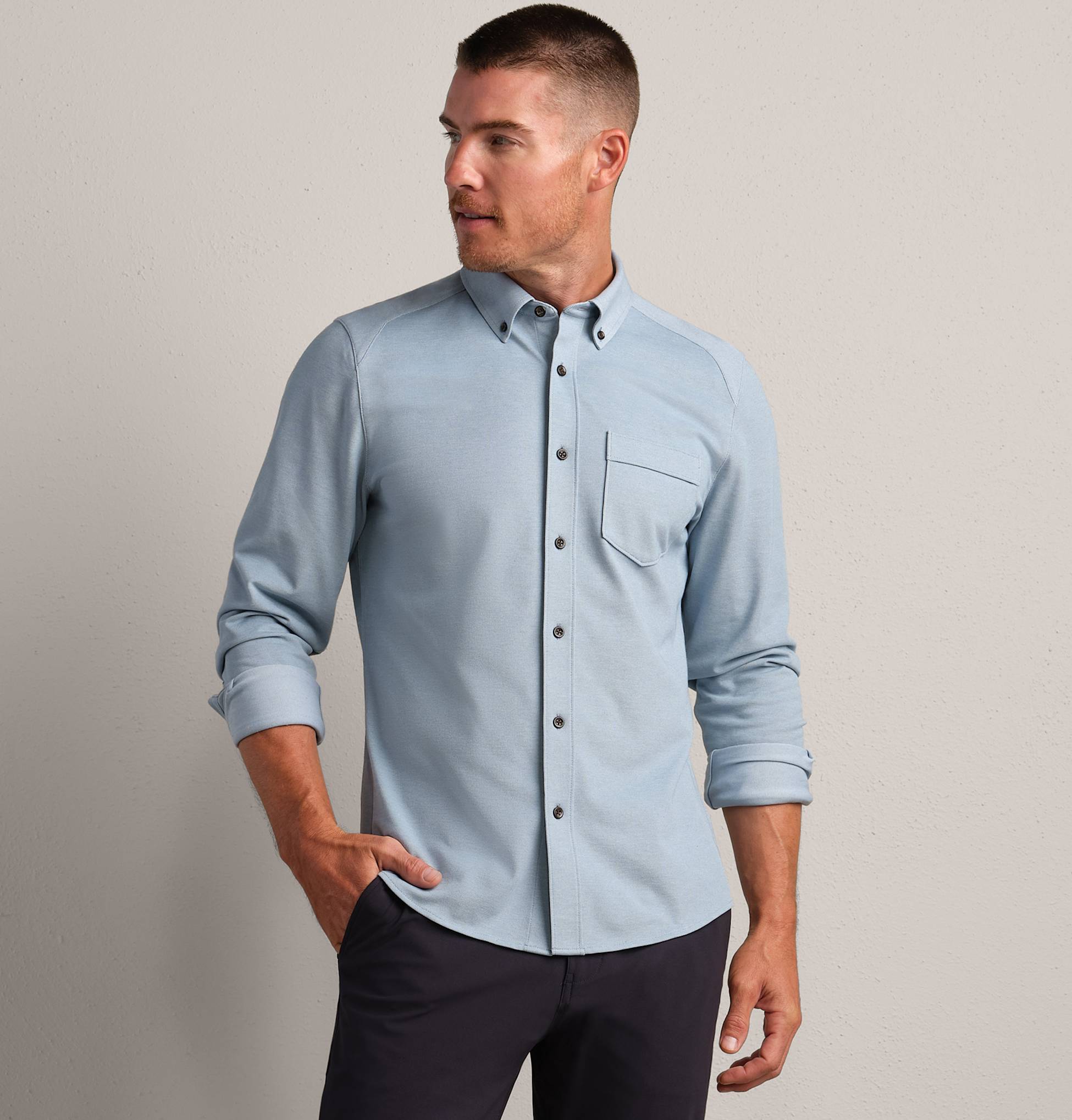 07.29.25-mens-effortless-oxford-2block