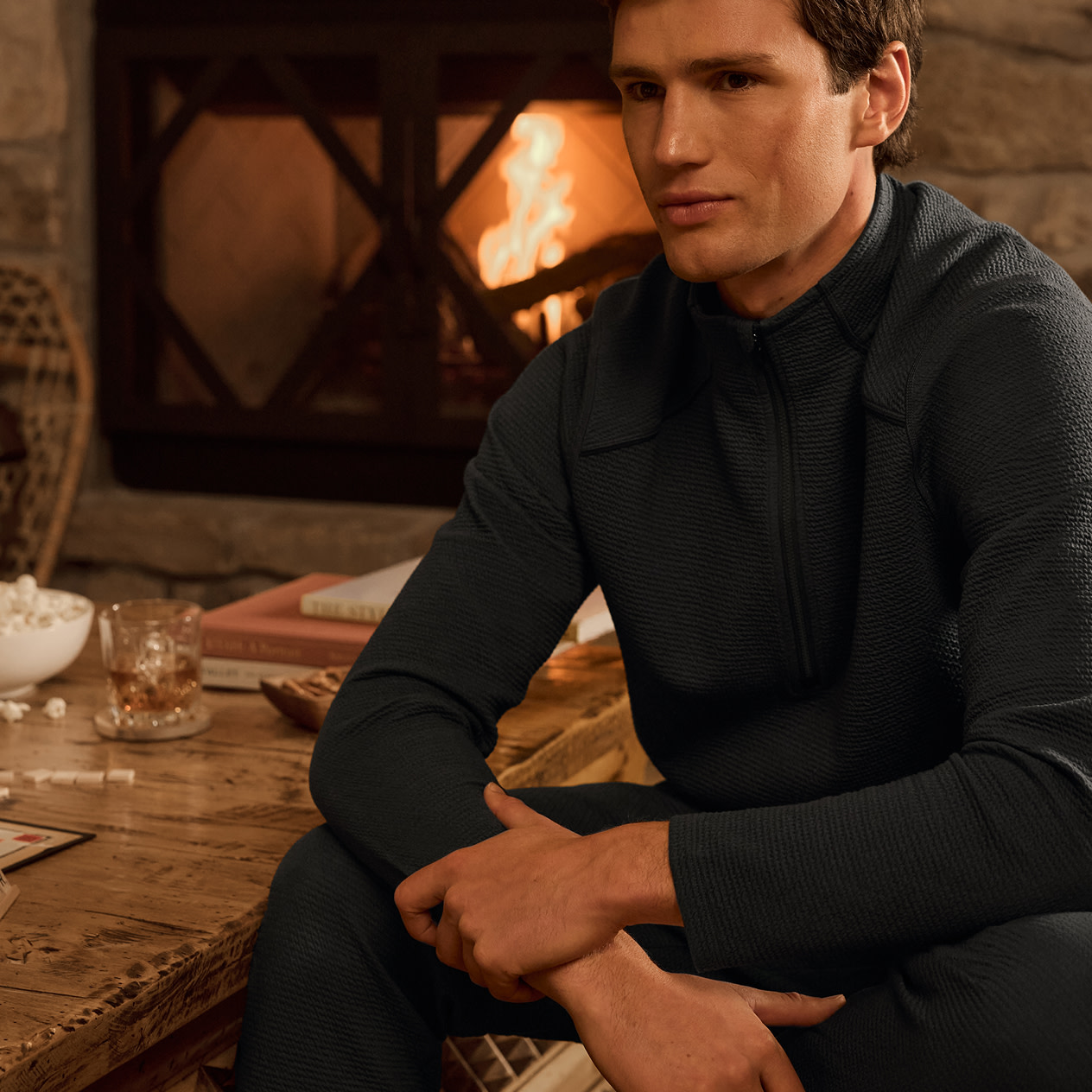 12.3.25-2block-men-image