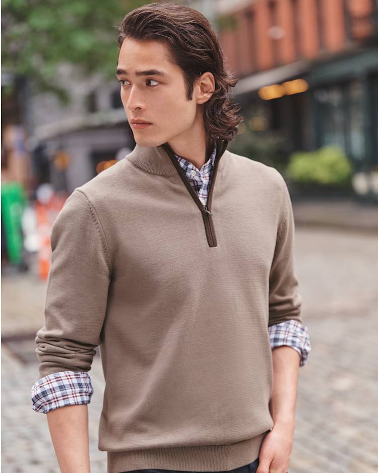 Commuter® Collection