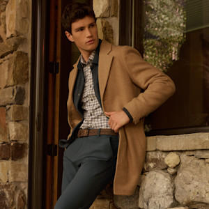 Commuter® Collection