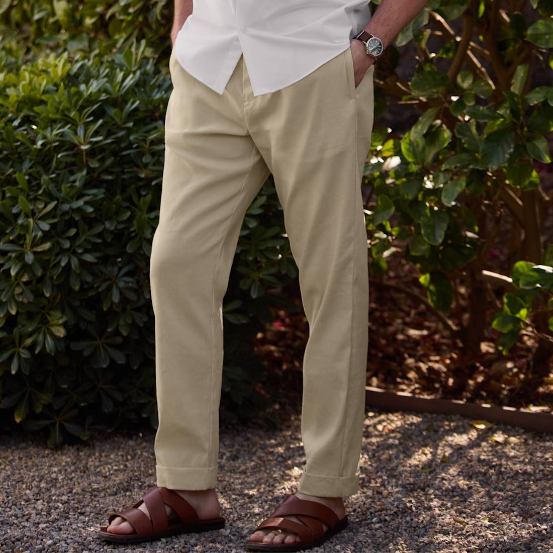 04.25-mens-pants-3block