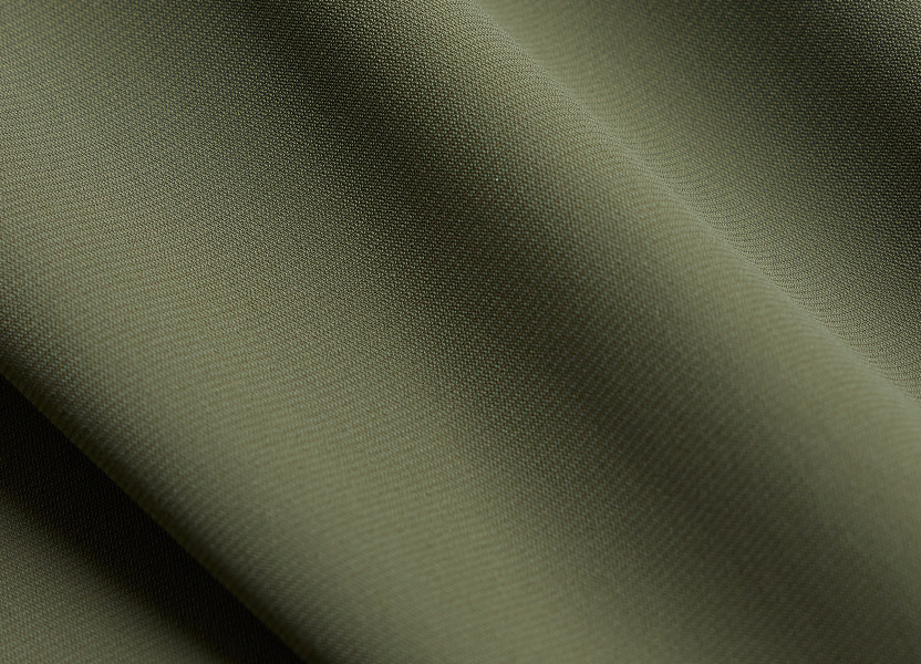 12.9.25 Pursuit fabric swatch