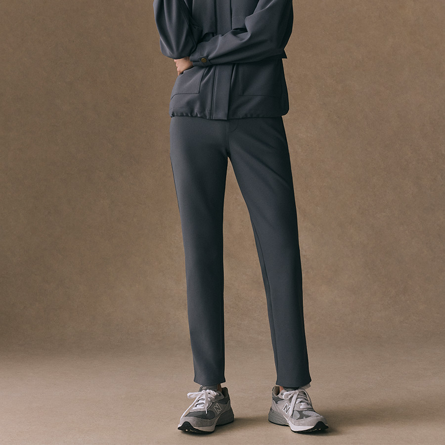 10.09.24 - Women's Outplay Pant - SBS - image