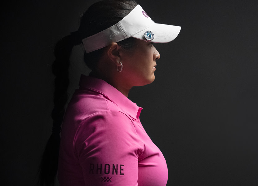 12.23.25-Athelete-Development-Fund-replacement-image