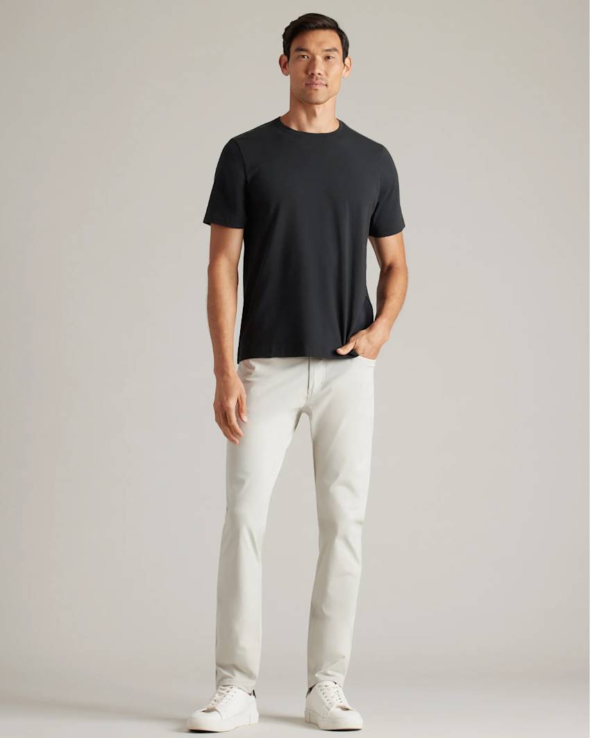Commuter® Five Pocket