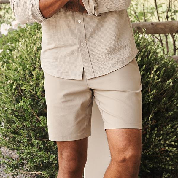 07.09.24-mens-shorts-3block-image
