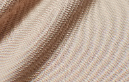 Image test 1