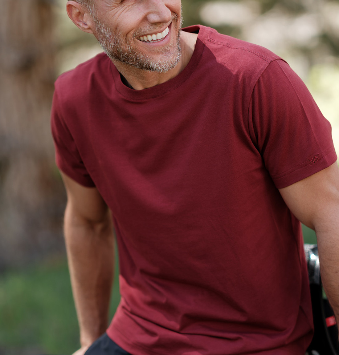 Component Guide | Rhone