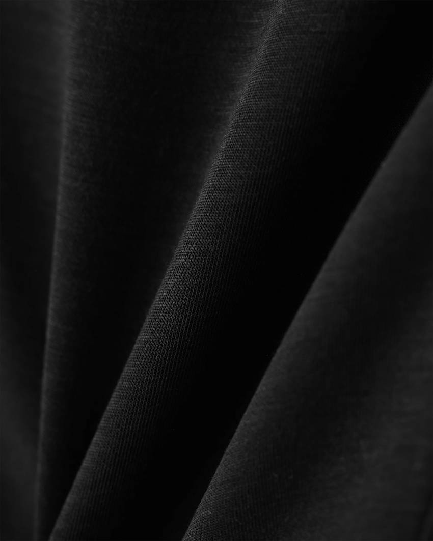 DreamGlow™ Full Zip Hoodie