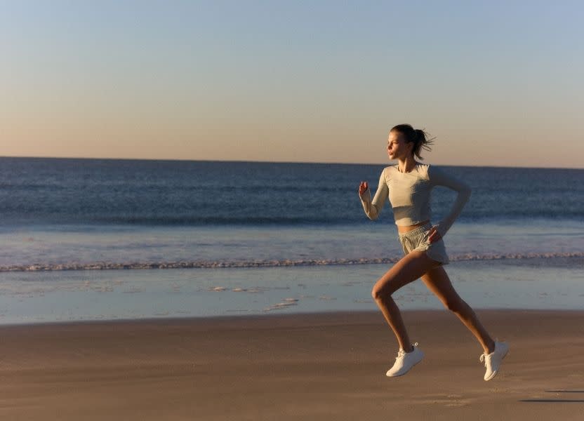 3.10.26 press page - CMO annoucement