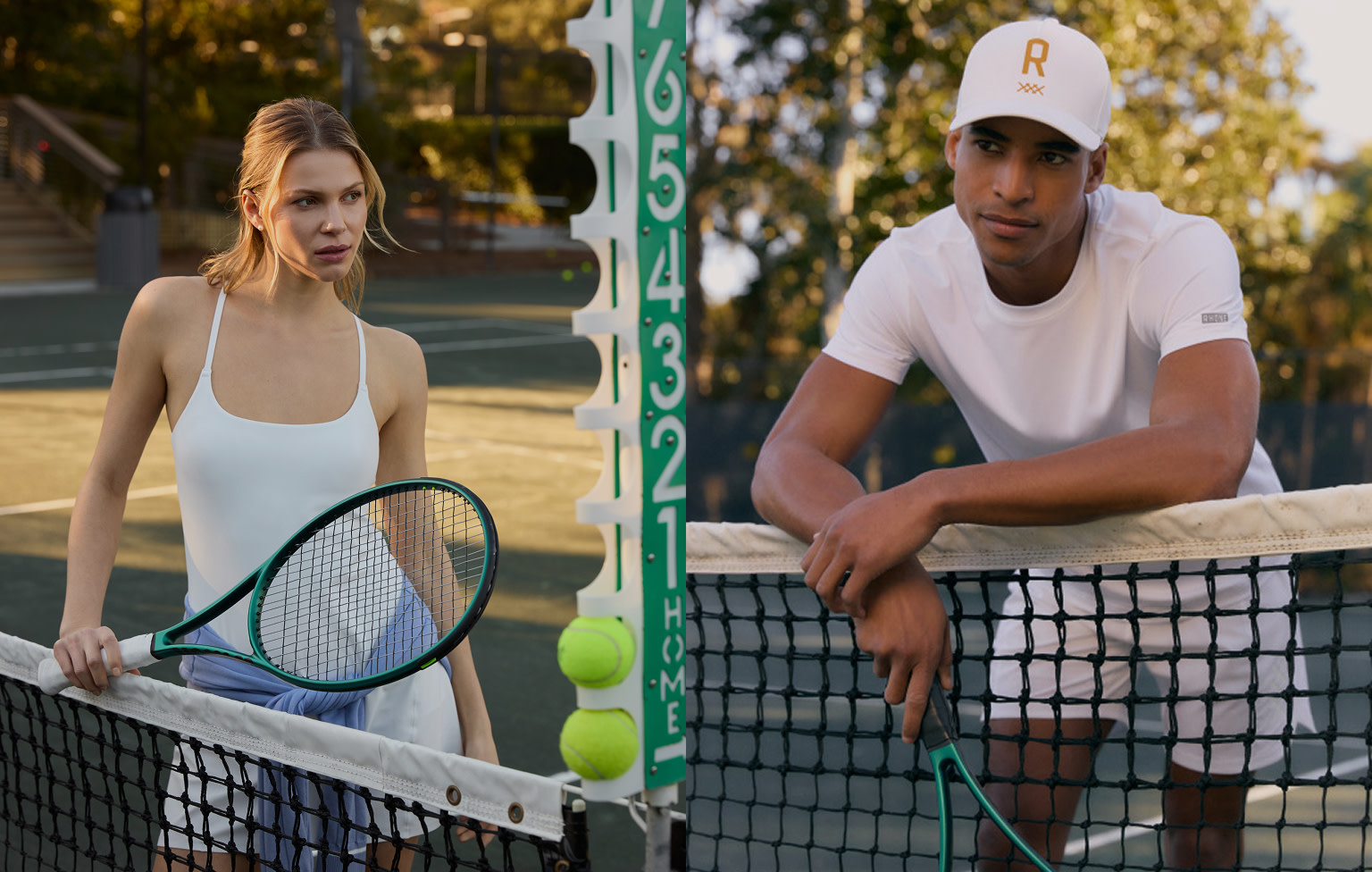 3.24.26-hp-hero-banner-tablet