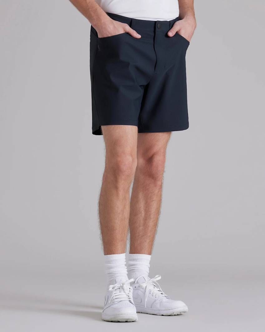 Momentum™ Golf