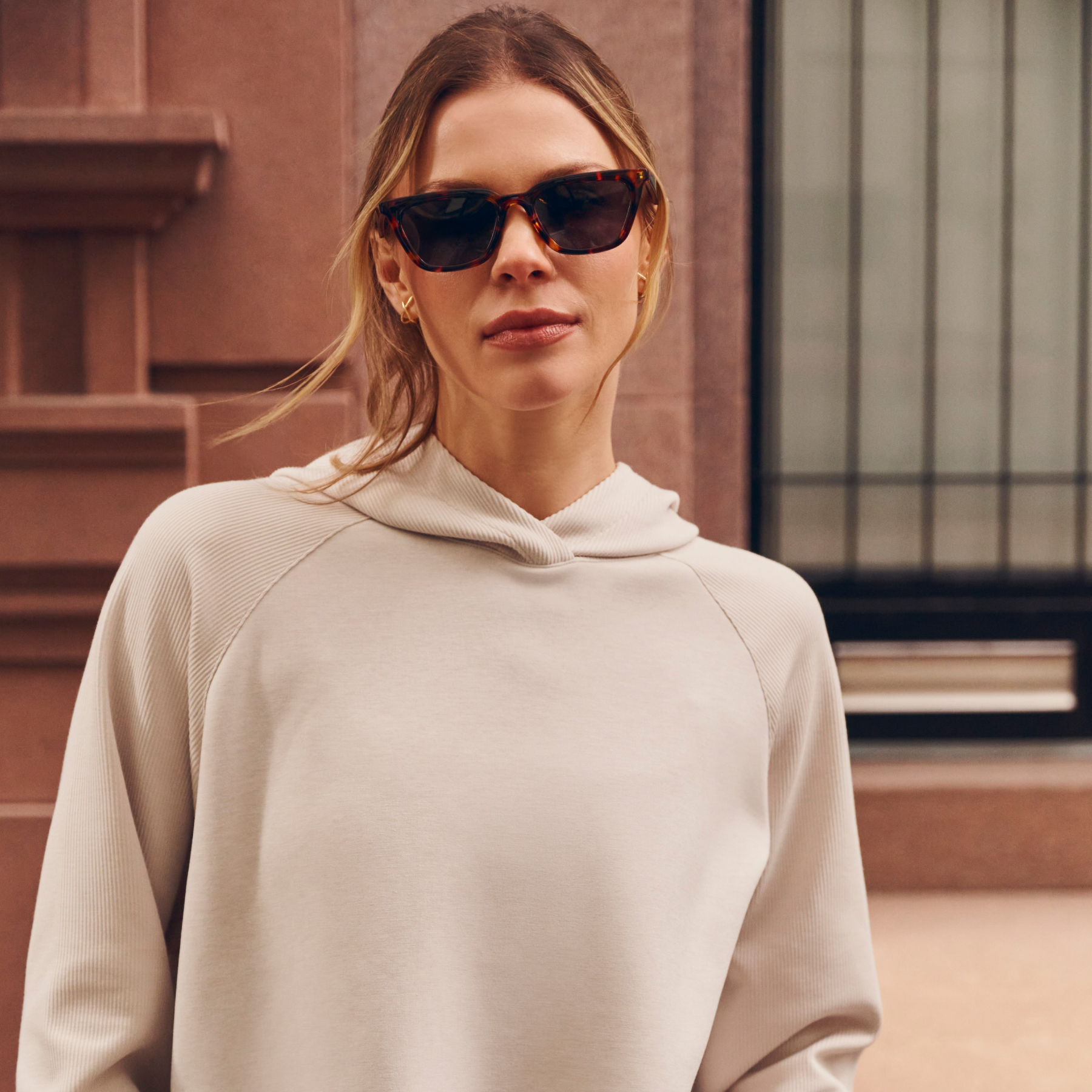 Featured Product Image