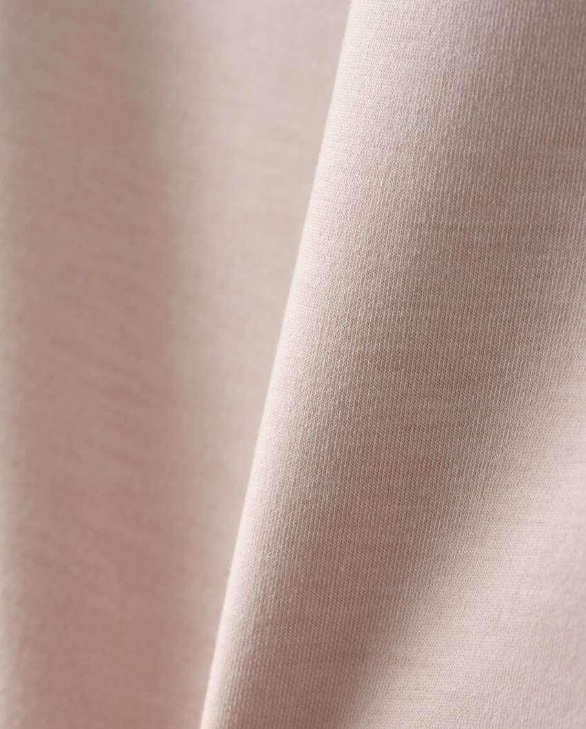 DreamGlow™ Short Sleeve