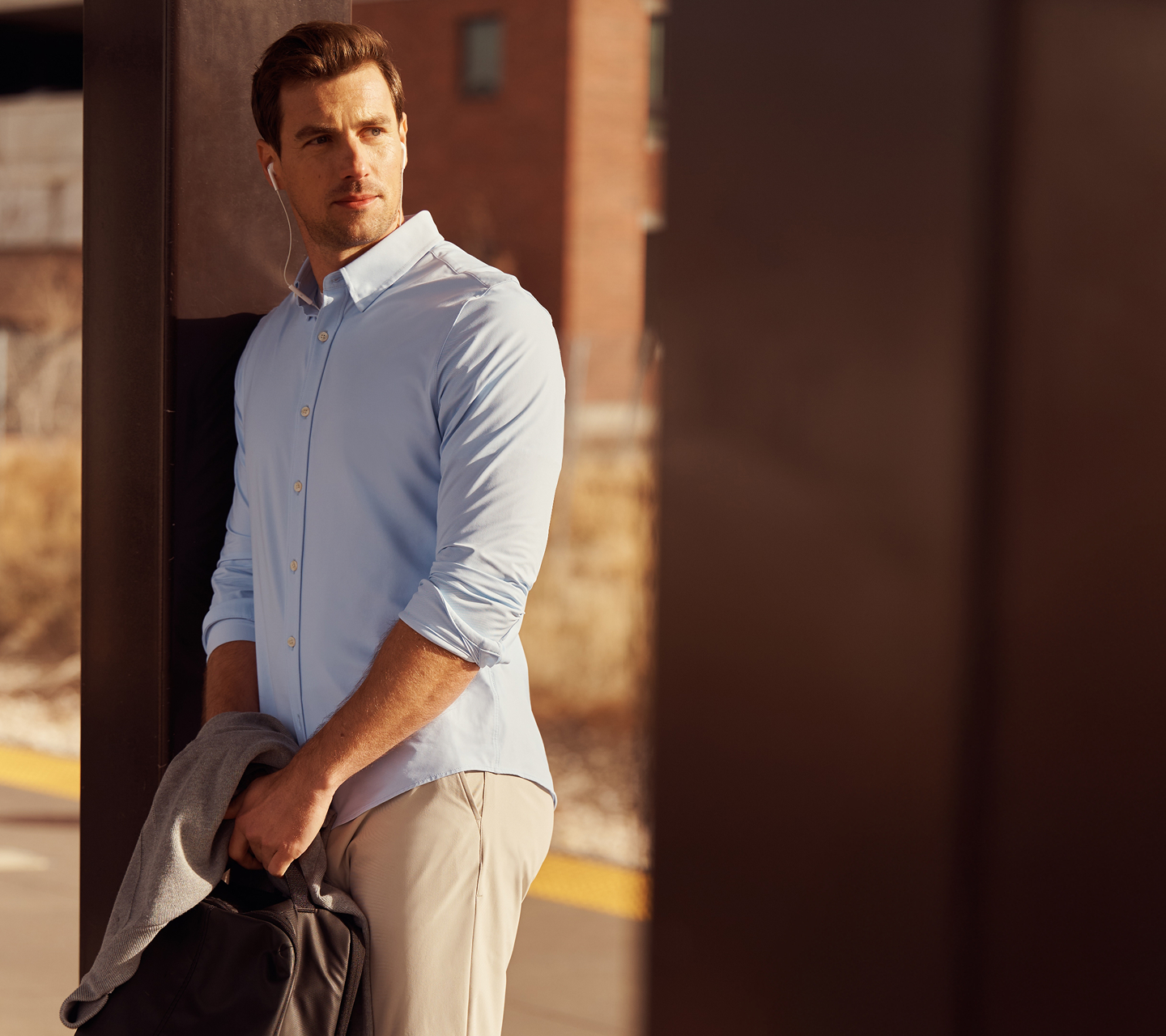 Featured Product Image