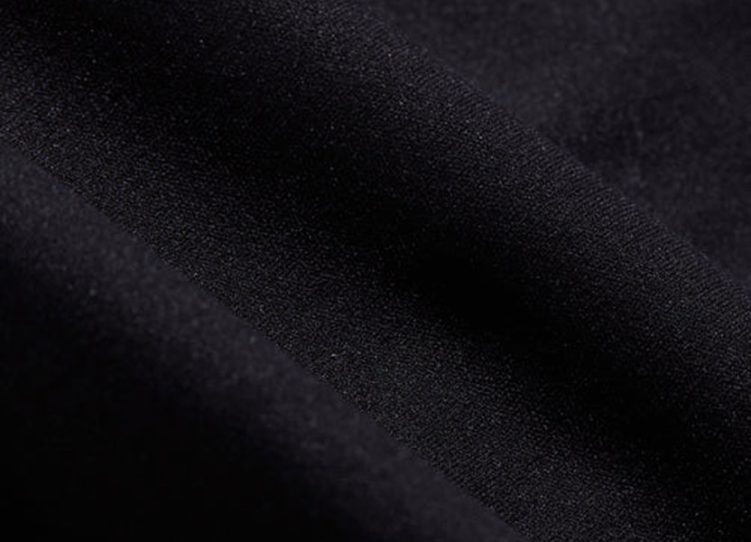 serene-fabric-guide-content-card-image