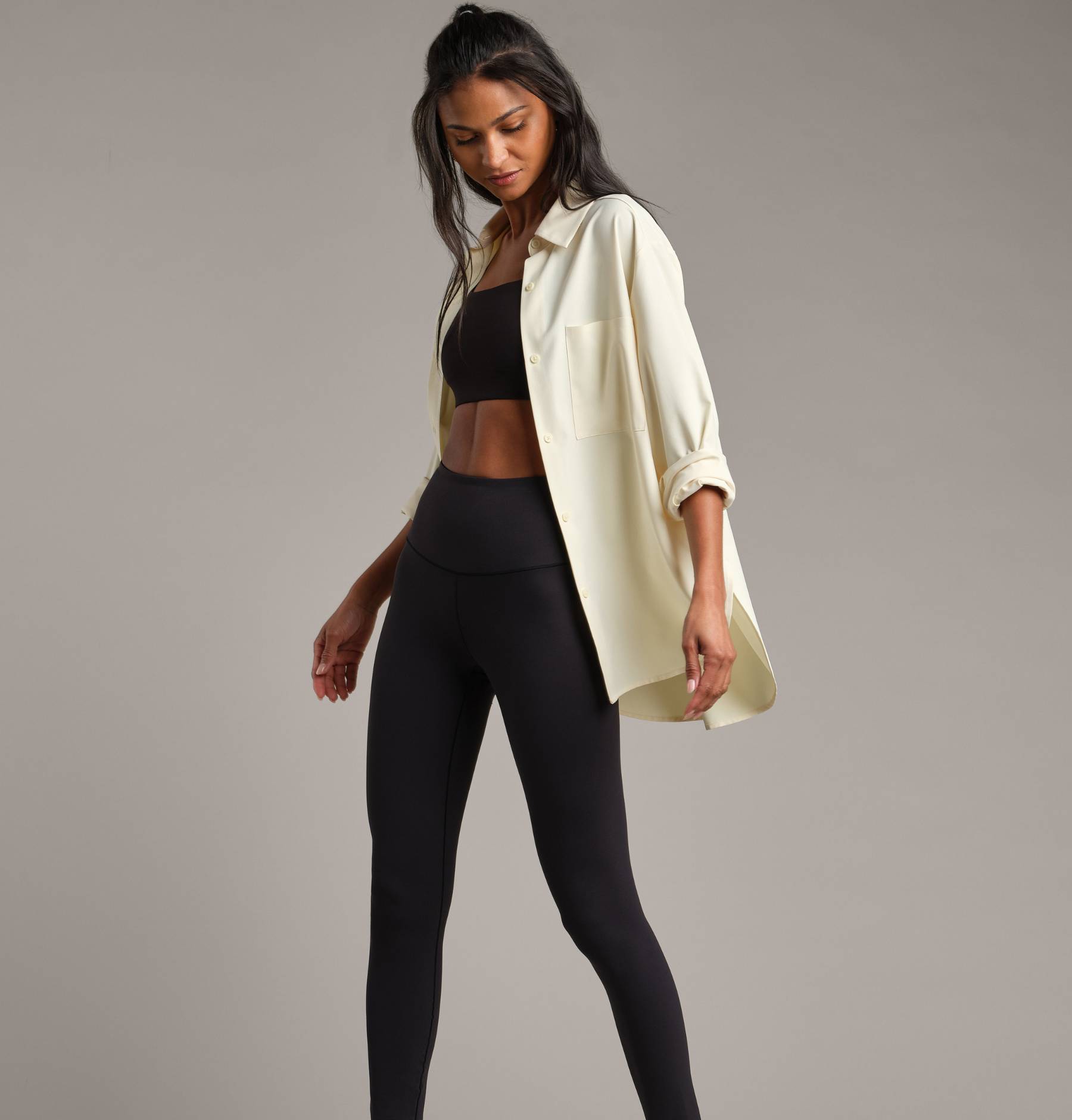 04.25-womens-new-arrivals-2block
